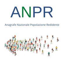 ANPR